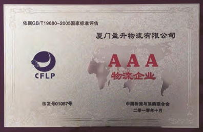 CFLP Certification