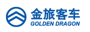 Golden Dragon Automotive