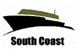 South Coast Yacht