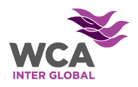 WCA Inter-Global Member